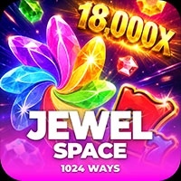 AJO89 - AJO89 Mengenal Starlight Princess lewat Portal Hiburan Online