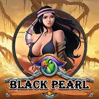 AJO89 - AJO89 Mengenal Starlight Princess lewat Portal Hiburan Online
