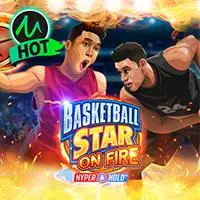 AJO89 - AJO89 Mengenal Starlight Princess lewat Portal Hiburan Online
