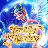 AJO89 - AJO89 Mengenal Starlight Princess lewat Portal Hiburan Online