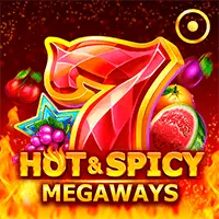 AJO89 - AJO89 Mengenal Starlight Princess lewat Portal Hiburan Online