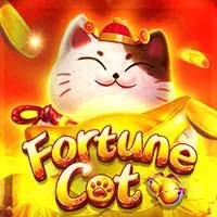 AJO89 - AJO89 Mengenal Starlight Princess lewat Portal Hiburan Online