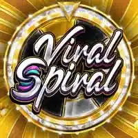 AJO89 - AJO89 Mengenal Starlight Princess lewat Portal Hiburan Online