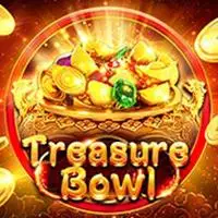 AJO89 - AJO89 Mengenal Starlight Princess lewat Portal Hiburan Online