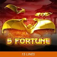 AJO89 - AJO89 Mengenal Starlight Princess lewat Portal Hiburan Online