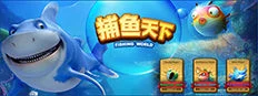 AJO89 - AJO89 Mengenal Starlight Princess lewat Portal Hiburan Online